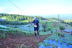 BIB: 
                            <button type="button" onclick="openModal(13384489)" class="btn btn-primary btn-sm float-right btn-popup" data-toggle="modal" data-target=".modal-high-quality">
                        <i class="fas fa-shopping-cart"></i> Add to Cart
                    </button>
                                            <button type="button" onclick="isThisMe(13384489, true)" class="btn btn-success btn-sm float-right btn-popup btn-isme hidden" data-toggle="tooltip" data-placement="bottom" title="นี่คือรูปของคุณใช่ไหม คลิกที่นี่เพื่อเอาเข้าอัลบั้ม">
                        <i class="fas fa-plus"></i> Add to album
                    </button>
                    <button type="button" onclick="isThisMe(13384489, false)" class="btn btn-warning btn-sm float-right btn-popup btn-isnotme hidden">
                        <i class="fas fa-ban"></i> Remove from album
                    </button>